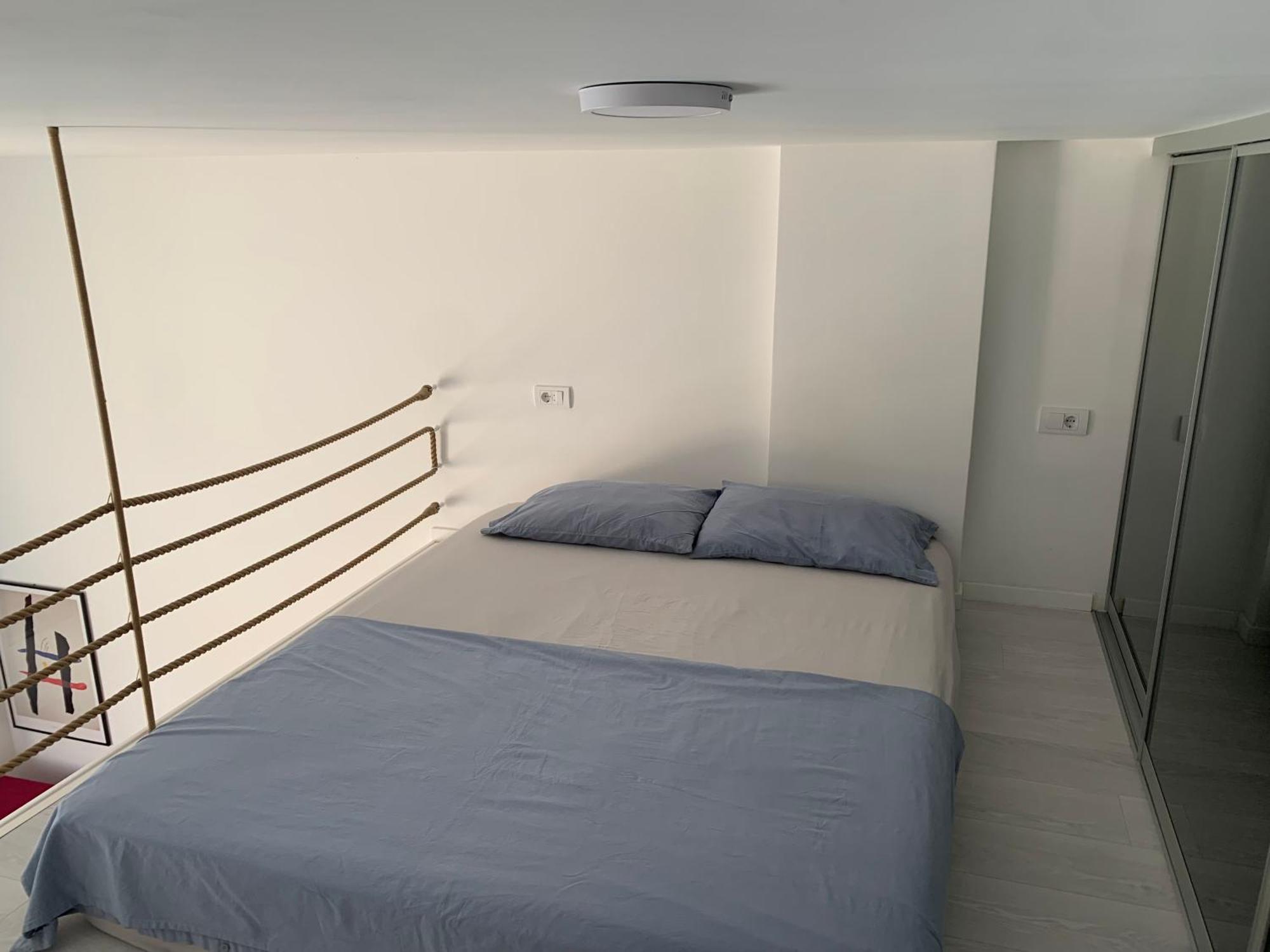 Sunny Studio Apartment Chiara Тиват Экстерьер фото